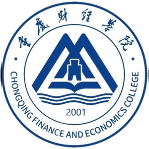 重庆财经学院