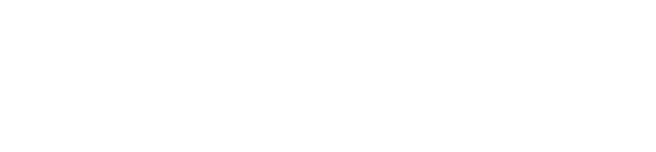 重庆交通大学