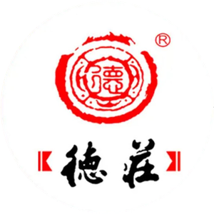 重庆德庄火锅