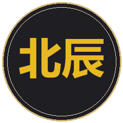重庆潼南北辰职校