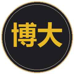重庆市博大职业培训学校