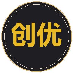 重庆铜梁创优职业培训学校