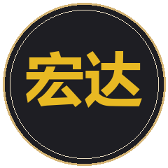 重庆梁平宏达职业培训学校